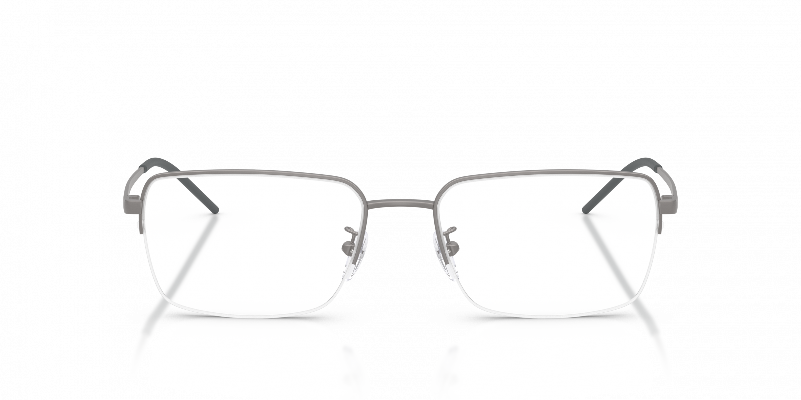 Emporio Armani EA1180D 3003  